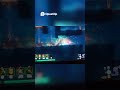 Unlocked every Bank blueprint, now this video is made! #deadcells #shorts