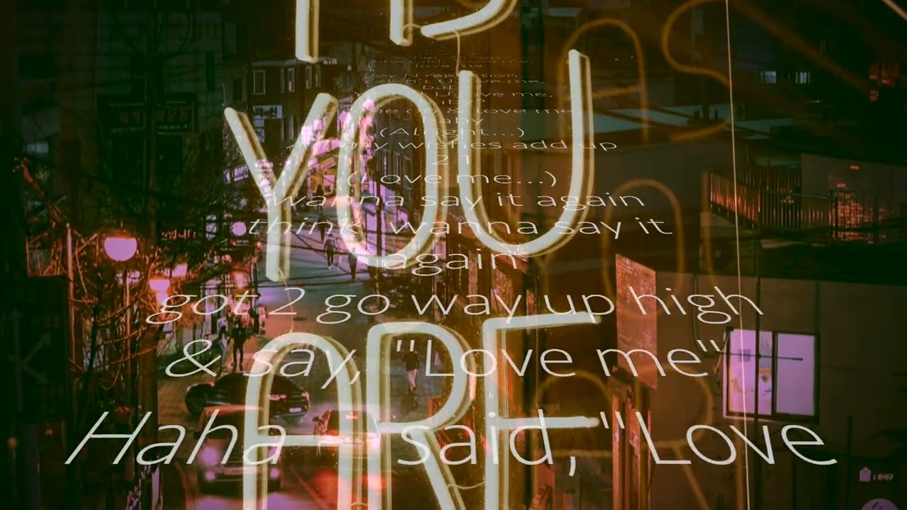 jOY N rEPETITION ''Live from One Nite Alone Tour...'' by  pRINcE cOVER  by  yANcY