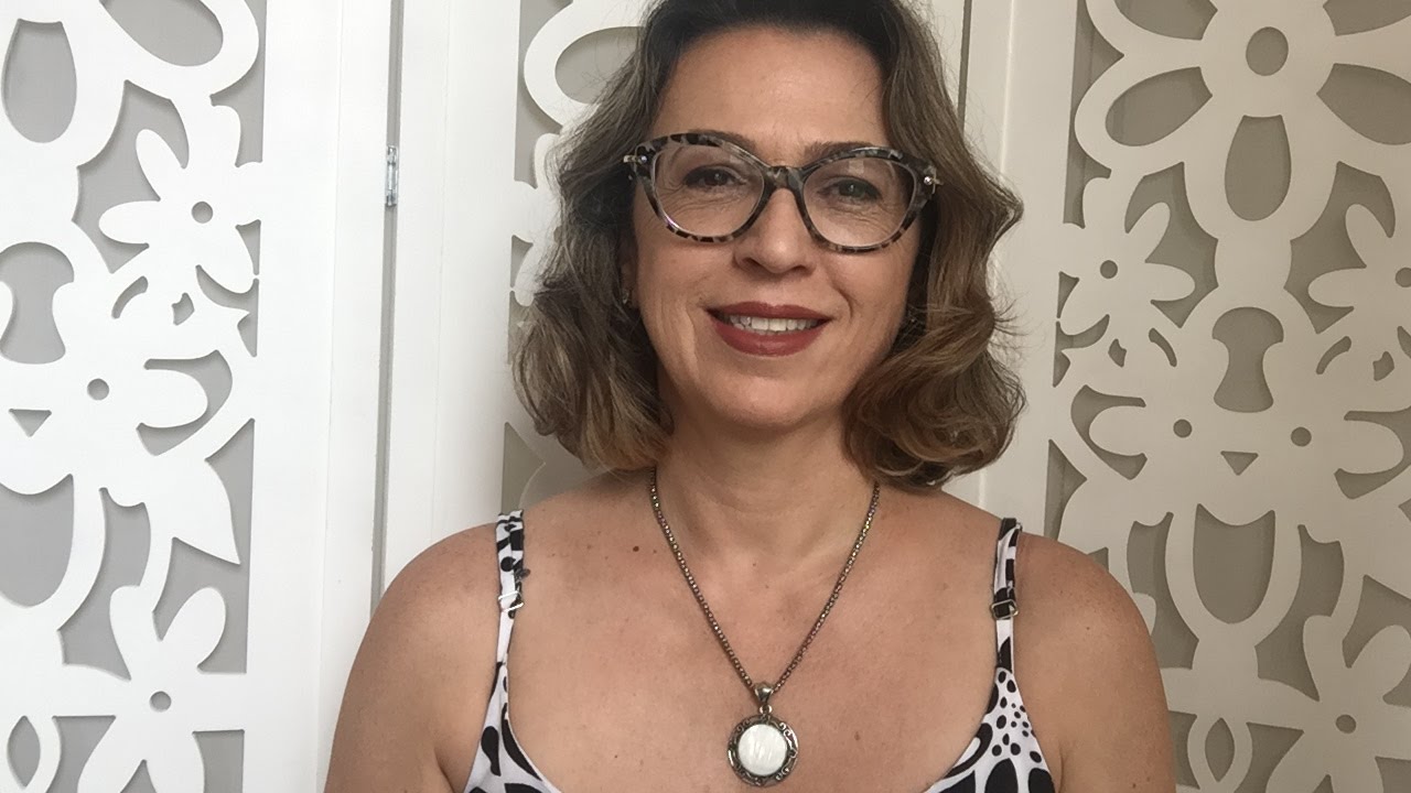 Carente afetivo - Lidando com ele