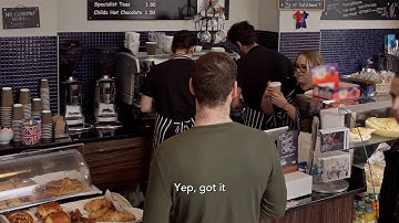 How private is your personal information? NatWest in partnership with Cifas