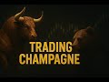 Trading de Forex en Vivo - Operando Cuentas de Fondeo