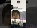 【雪の思い岀~White Resonance】| Nostalgic 90s J-R&B Winter Love Song 🚃 #citypop #90s