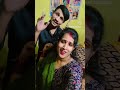 naya shellsila h nhi ❤😘 #tending #love #reelschallenge #explore #reelitfeelit #popular song😍#spot me