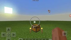 Minecaft En Son Sürümü Oynadım(Linki Aşağıda)