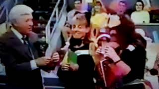 Lets Make A Deal Zonk Clip 1