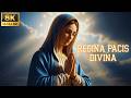 Ave Maria &amp; Salve Regina | Holy Mary Anthems &amp; Sacred Chant | Salve Regina &amp; Catholic Prayers