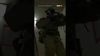 🚢 Британия перехватила танкер из "теневого флота" России