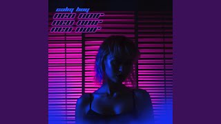 Neo Noir