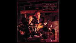 Making Believe - The Louvin Brothers