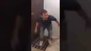 Ne Bağırıyon Ya Ne Bağırıyon Aykut Elmas