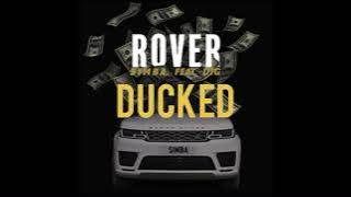 S1MBA - ROVER (DUCKHEAD EDIT)