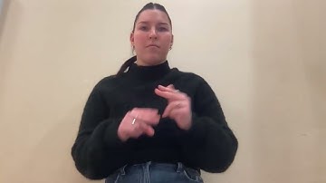 Unit 1 Video Assignment 2 Script 1.5-1.8 Basic Clothing and Colors