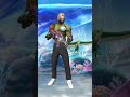 Random Player Shocked 😨 Happy Sarkar Rocked ( part-2 )  🥱 #shorts #freefire #trending