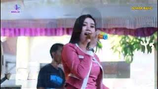 Download lagu Takdir - Nila Nada - Nevada Music