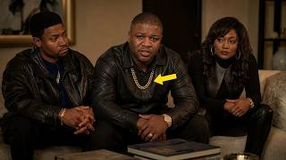 Raising Kanan Season 5 episode 6 &7 Review