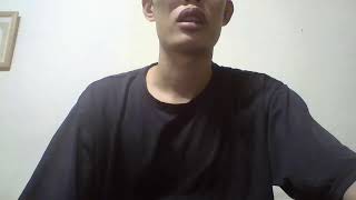 VIDEO CHALLENGE 2