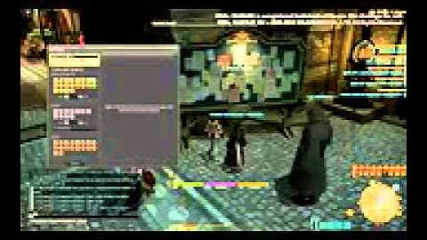 FFxiv Gil Tips FFxiv ARR Gil Guide 25k In 5 Minutes Of Work Ep. 3