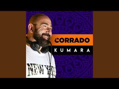 在 YouTube 上观看 Afrika Etnika (feat. Dyego & Virtus) (Thomas Prioli Remix)