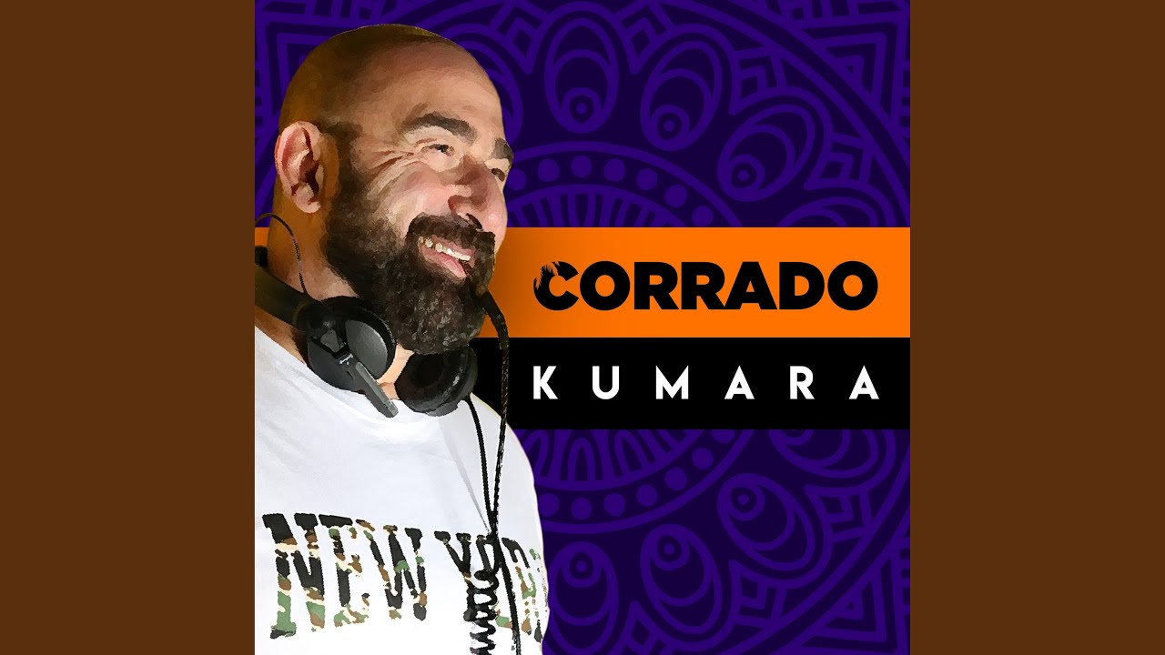 YouTube पर Afrika Etnika (feat. Dyego & Virtus) (Thomas Prioli Remix) देखें