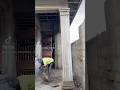 MOULDINGS &amp; DECORATIONS, IN TEGETA DAR ES SALAAM