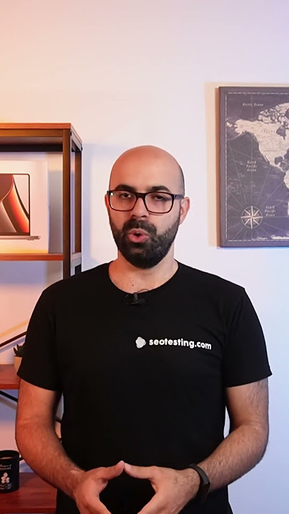 Robots.txt types of directives supported