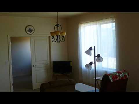 5330 S Maverick Mountain Drive, Show Low, AZ home video tour