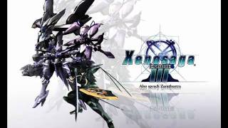 awesome video game music 77: godsibb