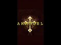 New Orthodox Tewahdo Mezmur 2019 Amazing Classical Mezmur AMANUEL New Orthodox Tewahdo Mezmur 2019 Amazing Classical Mezmur AMANUEL