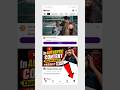 Youtube playback setting 😱😱🔥#shorts #tech #youtube #settings #smartphone #tricks #tranding