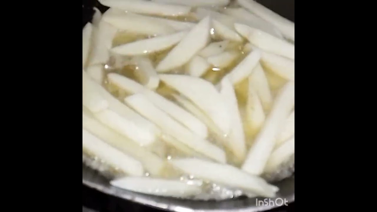 اليوم اكلتها شاورما