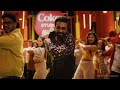 Coke Studio Tamil | Roar-a Yethu | Vijay Sethupathi x Sean Roldan x Arunraja Kamaraj Mp3 Song