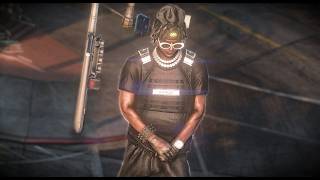 Dünyanın En Efsane Editi