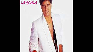 Rudy La Scala- no soy el mismo hombre