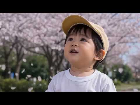 No.22 しろいは、おもしろいのサムネイル