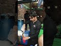 Sabeel E Imam Hussain Nohahazratabbas Noha Karbala Islamicfestival Alhofficial Yaali Newnoha 