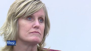 Neenah school district tightens volunteer policy