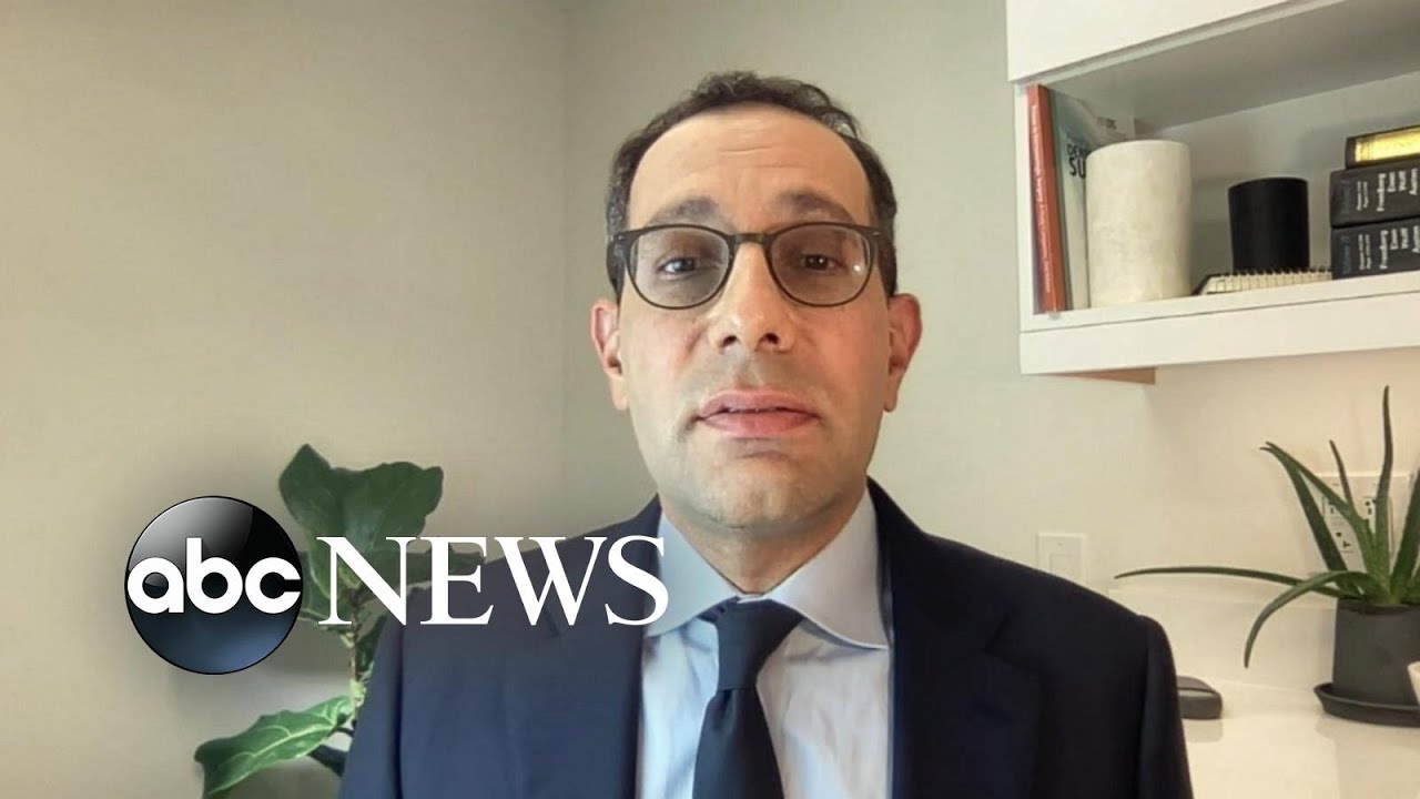 San Francisco declares public health emergency for monkeypox