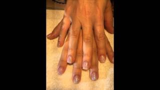 DIAMOND NAILS AND SPA in Solana Beach, CA 92075  Phone 858 259   2241