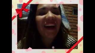 Capture 20140722 4