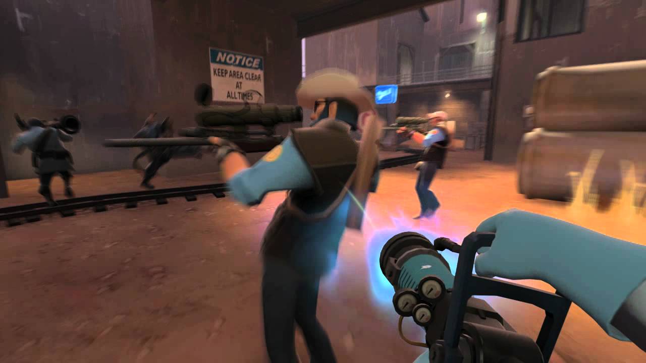 momentos dificiles Worst Medic Moment