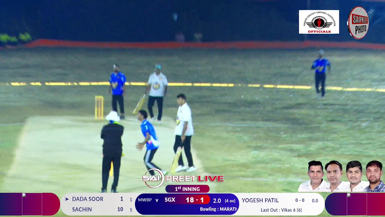 DERAVALI PREMIER LEAGUE 2026