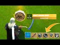 Fortnite Getting ALL MYTHIC Weapons Season 4 (Mythic Weapons Gameplay & Vault Location)