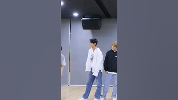 Mattwoong🥹❤️ #zb1 #matthew #jiwoong #mattwoong