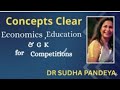 Sampling &amp; Survey Methods Explained | IGNOU MEC 203 Statistics Full Topic 🔥