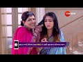 Mon ditey chai  ep  352  best scene  may 23 2024  zee bangla