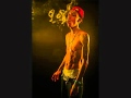 Wiz Khalifa ft. Chevy Woods- Reefer Party "new' (grove st. party) (2011) [waka diss]'dl'