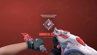 Çok Oldu Gözlerini Özlemişim Baya..