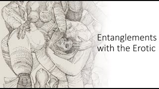 Entanglements with the Erotic: Roland Ayers and the Liberation of Flesh