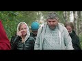 "Ночь Музеев" в Сестрорецке. Озеро Разлив. Плотина Гаусмана. Сестрорецкий завод.