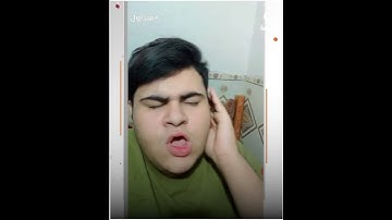 قارئ عراقي يقلد صوت عبد الباسط عبد الصمد ويصدم الجميع | #متداول